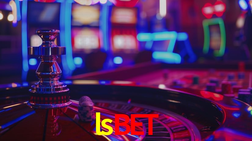 lsbet login