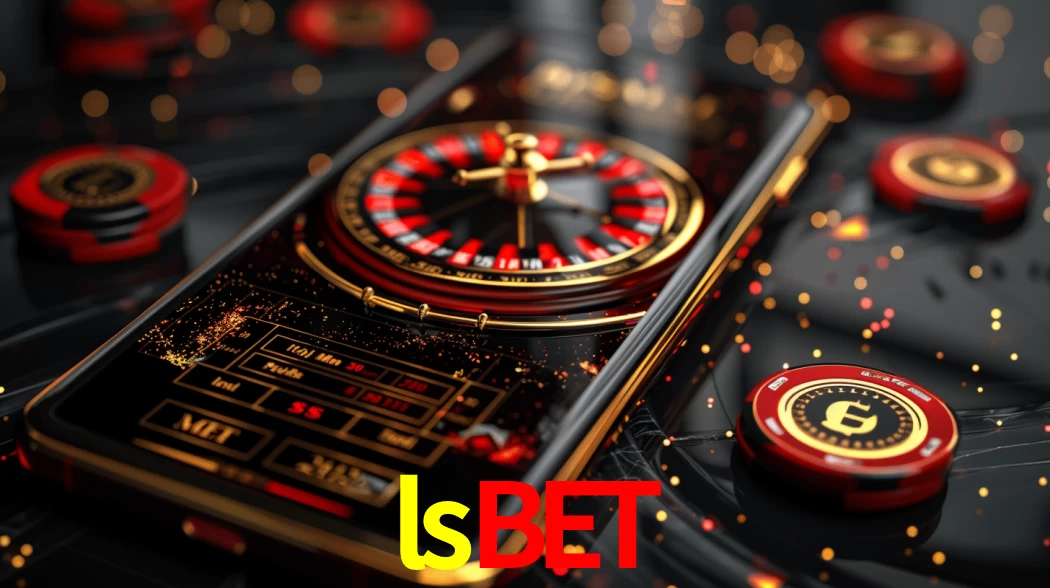Statistics lsbet