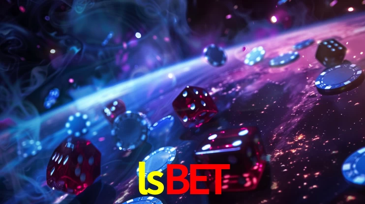Experiência VIP lsbet