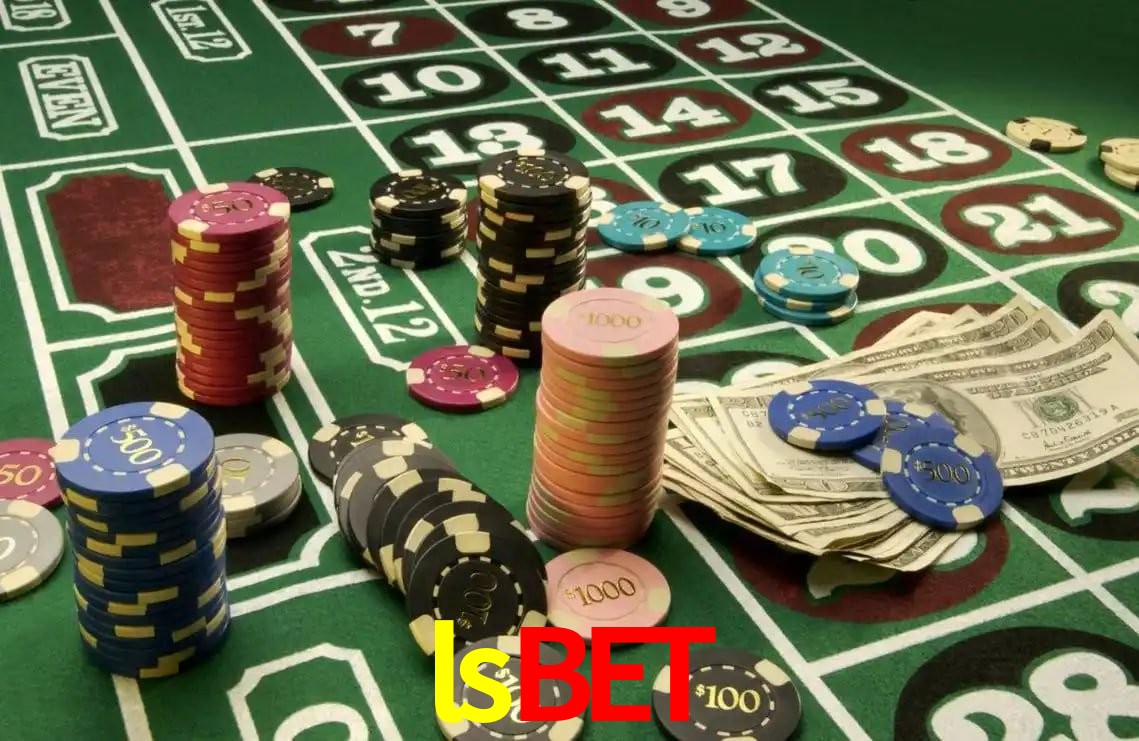 lsbet -  - lsbet é confiavel
