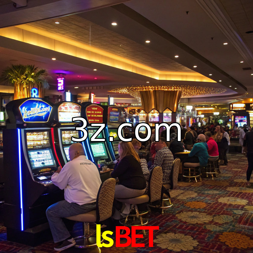 lsbet-Game-Jogo