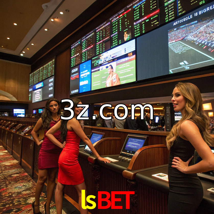 lsbet-Game-Apostas