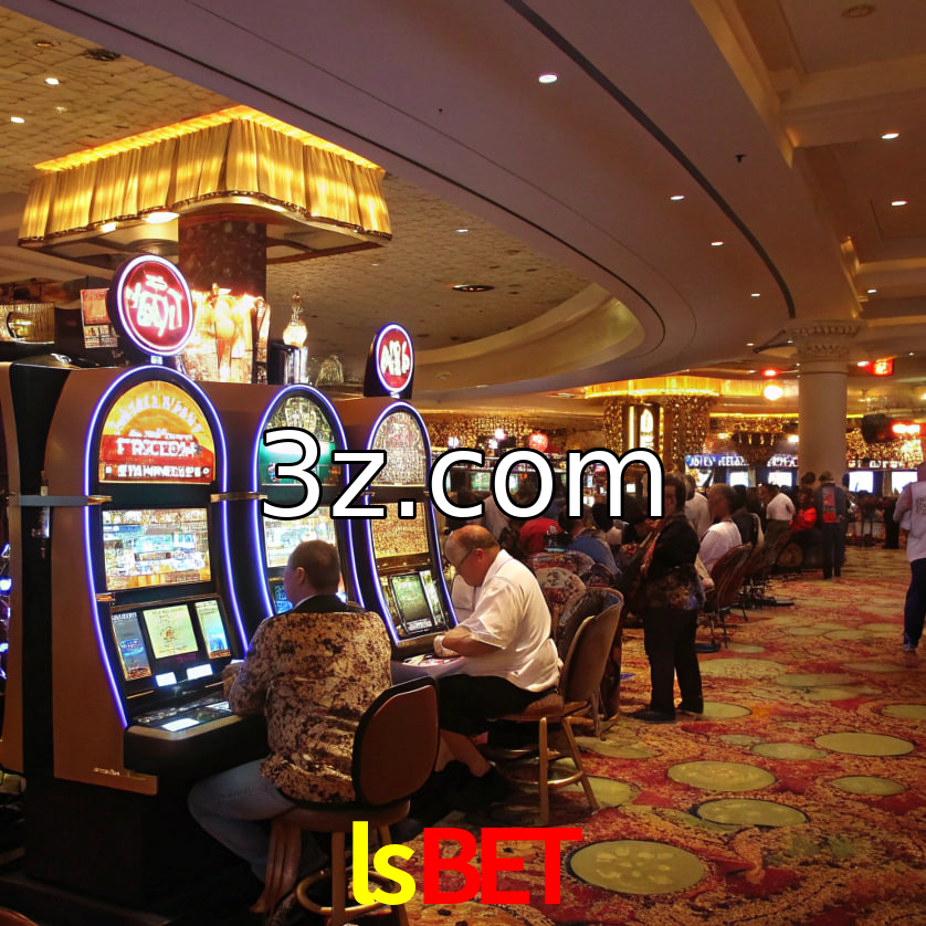 lsbet-Game-Slots