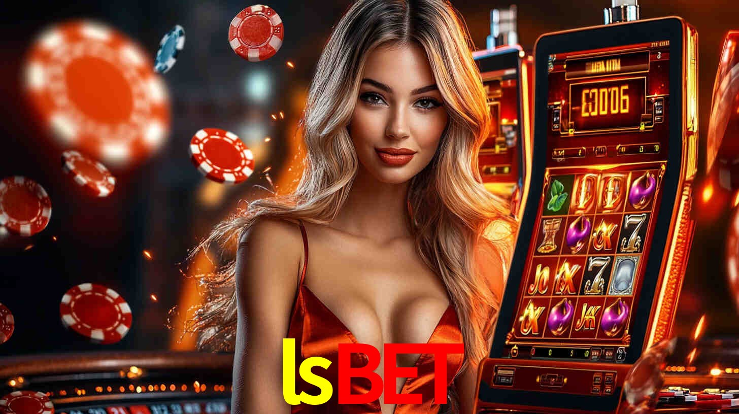 lsbet,lsbet é confiavel