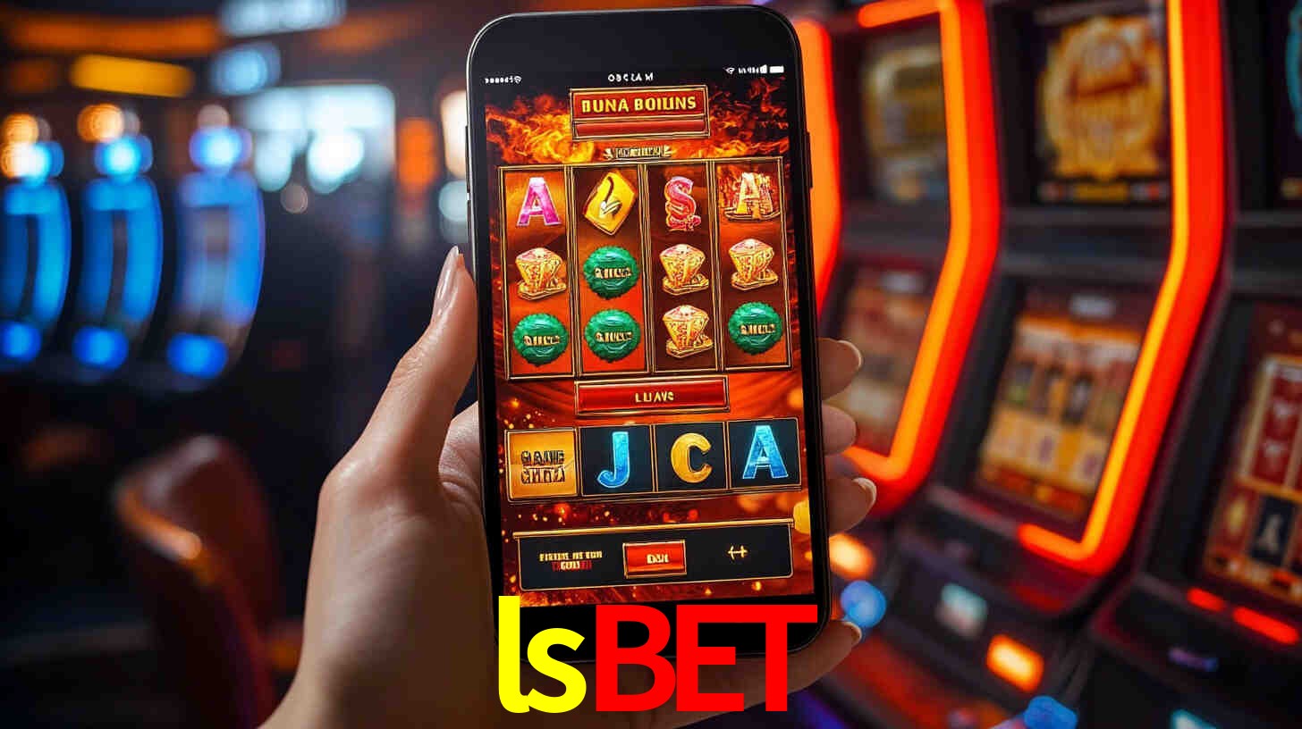 lsbet