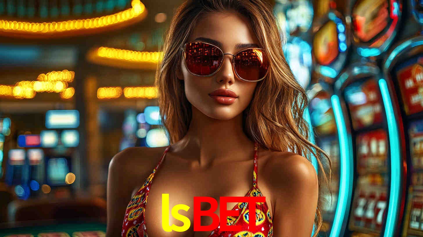 lsbet login