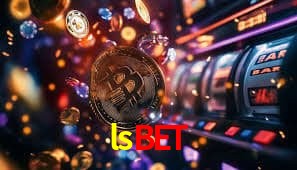Especiais de Fim de Semana lsbet