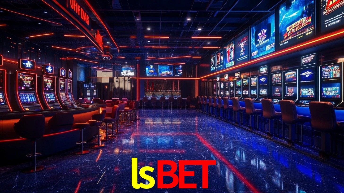 lsbet