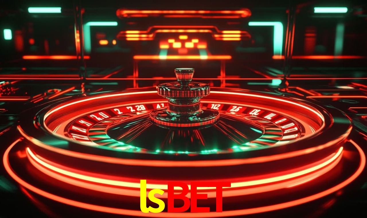 Interface Premium lsbet
