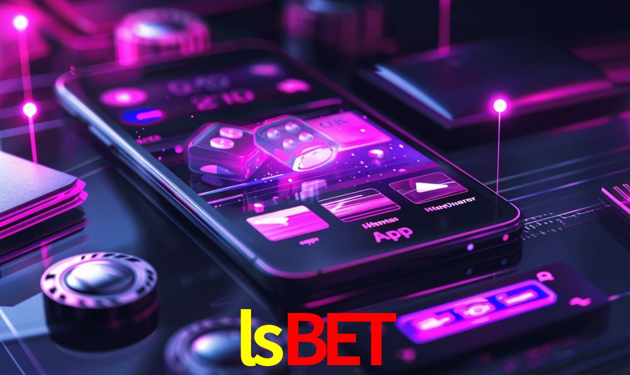 Live Casino lsbet