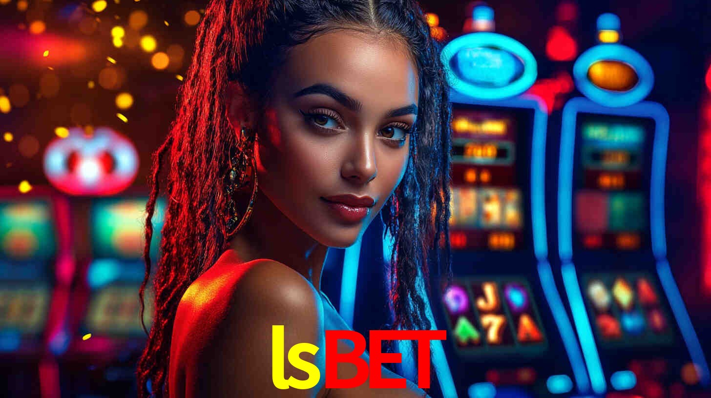 Apostas de Basquete lsbet