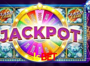 A Emoção da Loteria na lsbet: Uma Chance de Mudança de Vida