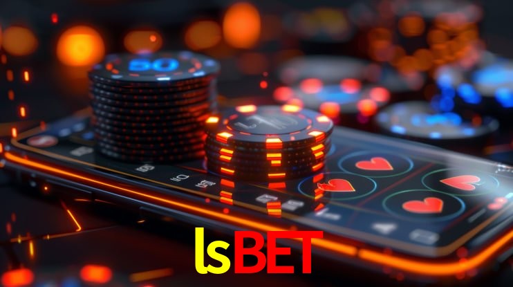 Crash Games Strategies lsbet