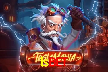 A Ascensão dos Esportes Eletrônicos: Um Novo Paradigma no Entretenimento