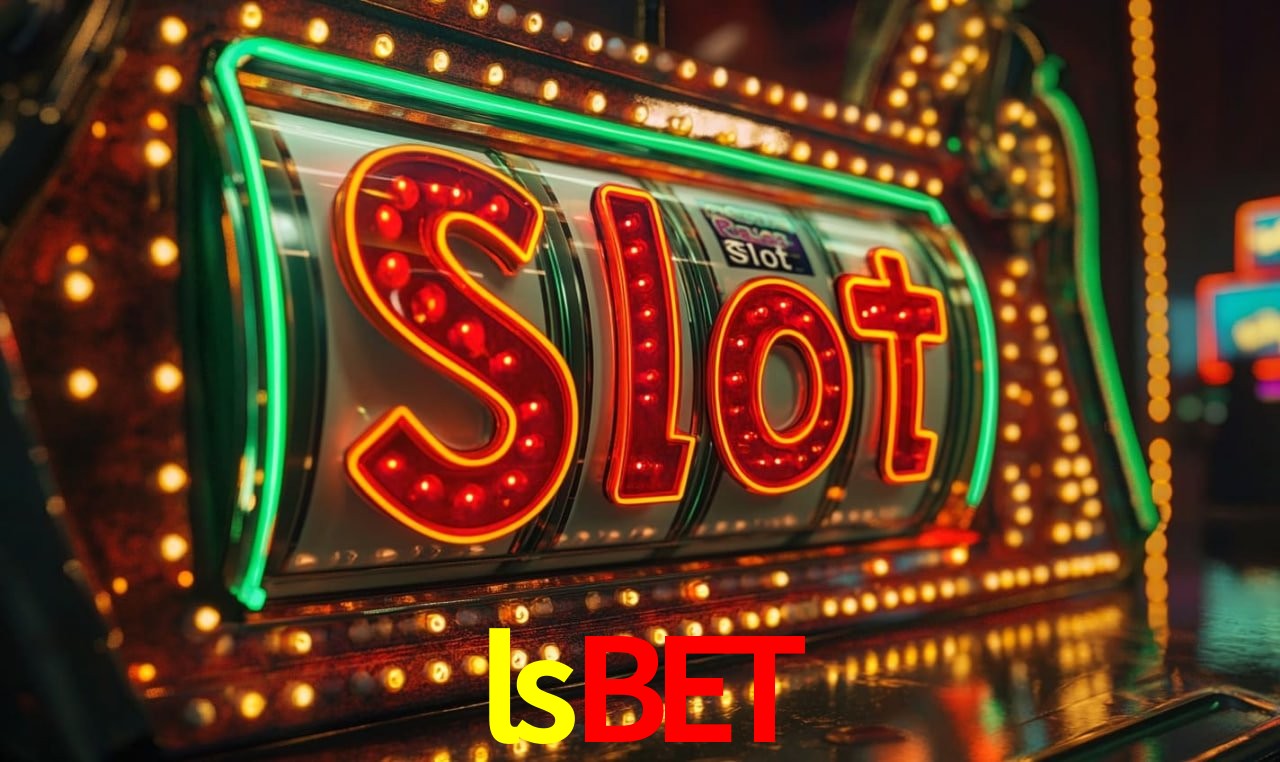 Explorando a Categoria de Eventos em Apostas na lsbet
