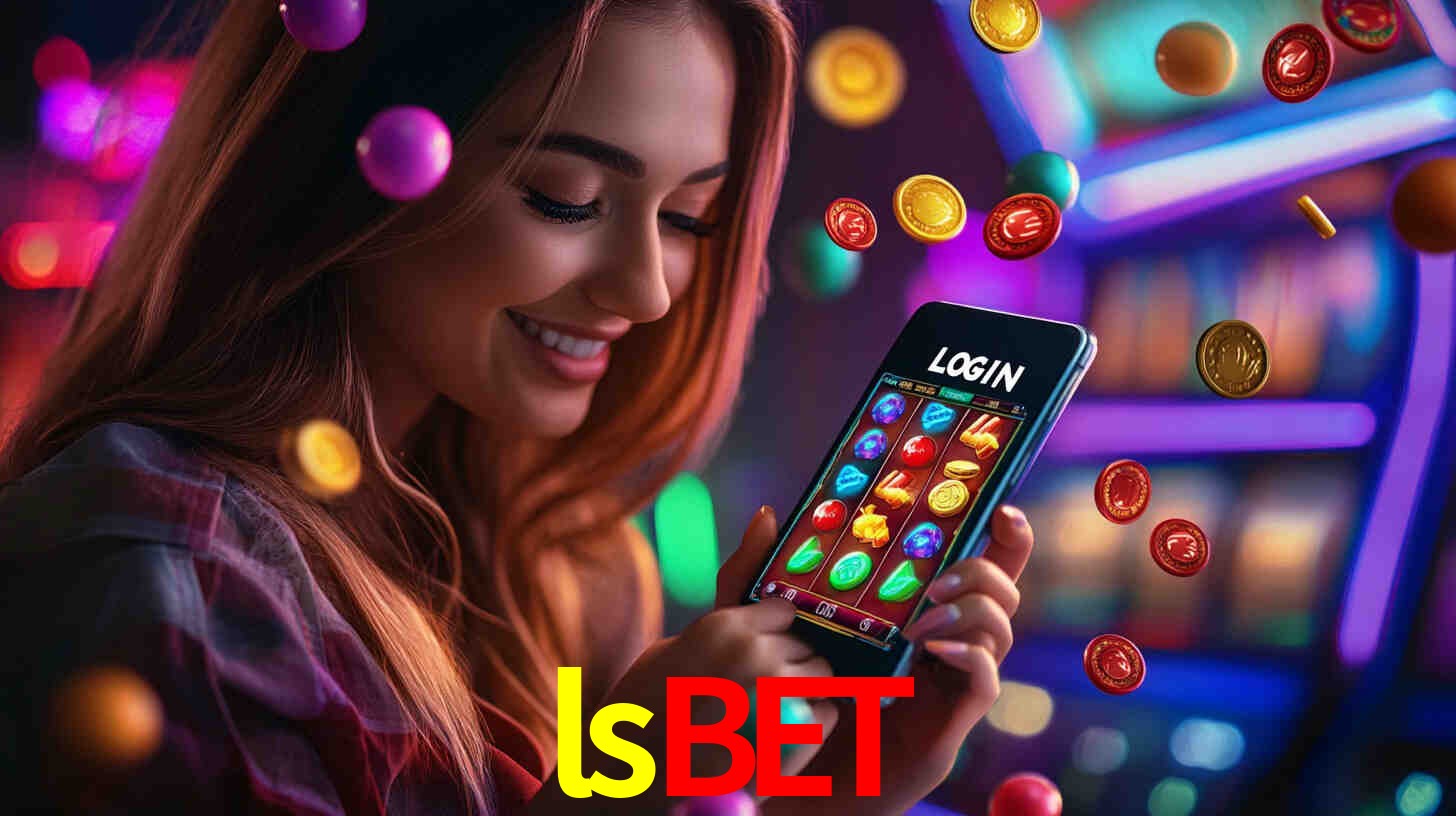 lsbet é confiavel