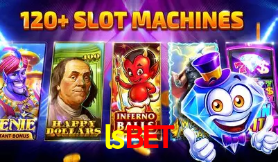 Exclusive Offers lsbet