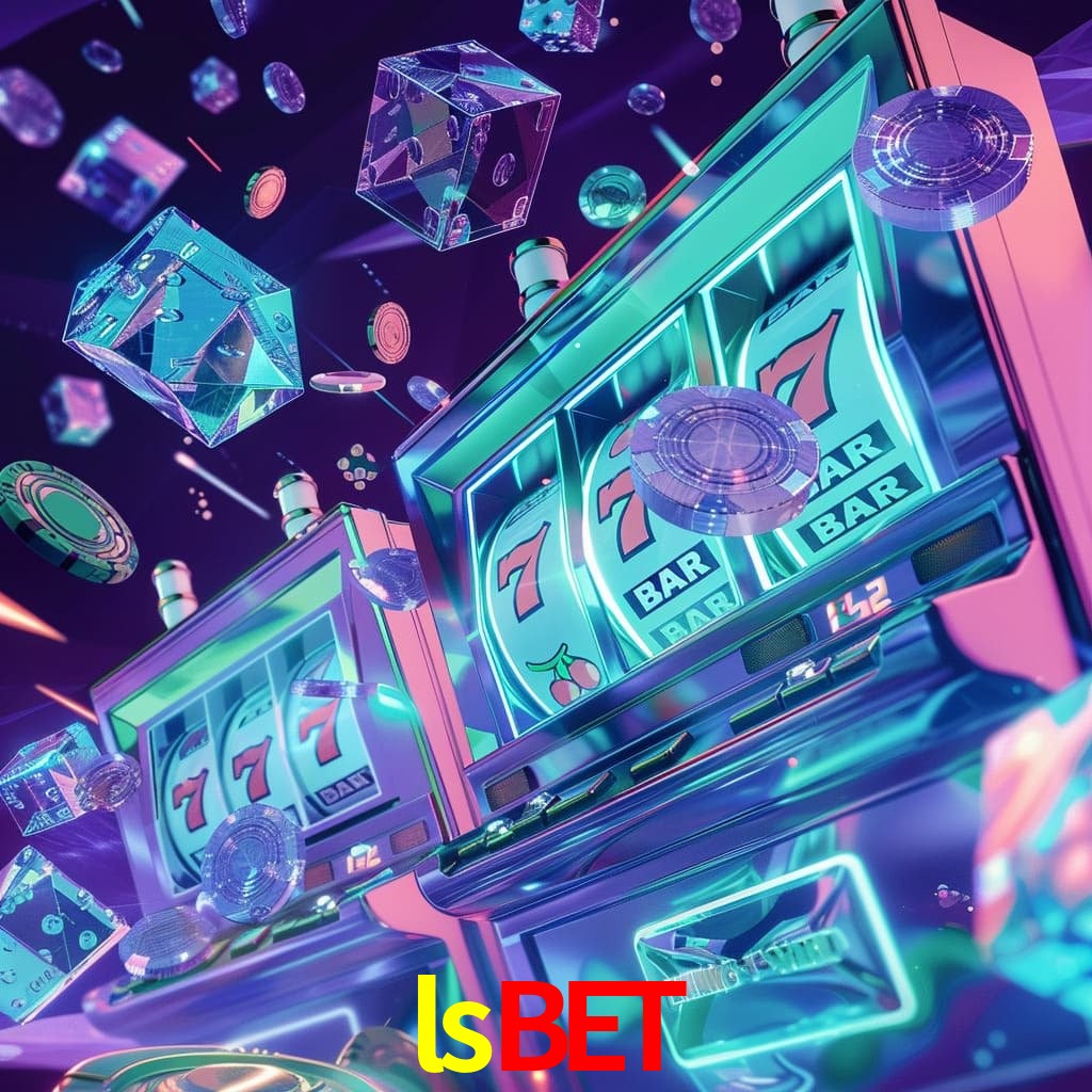 Promoção Relâmpago lsbet