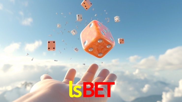 Programa VIP lsbet