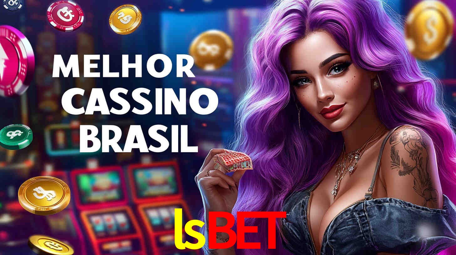 Estratégias Crash Games lsbet