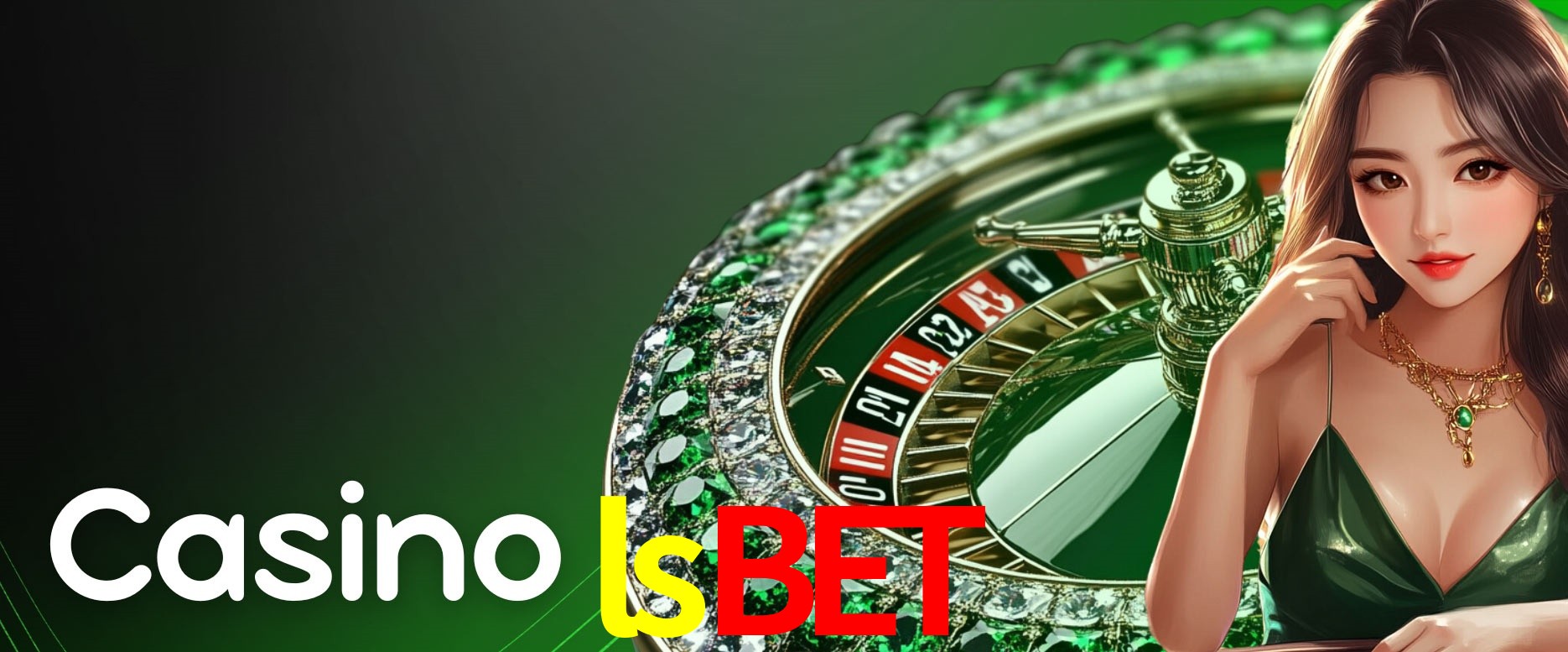 Quick Registration lsbet