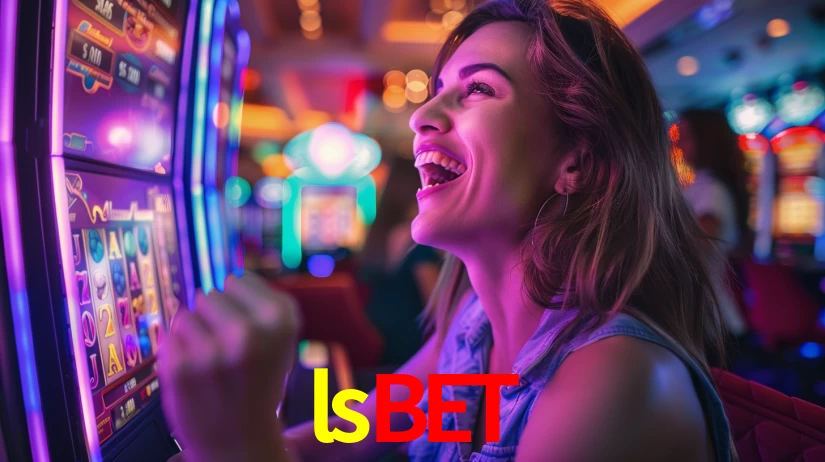 lsbet,lsbet é confiavel