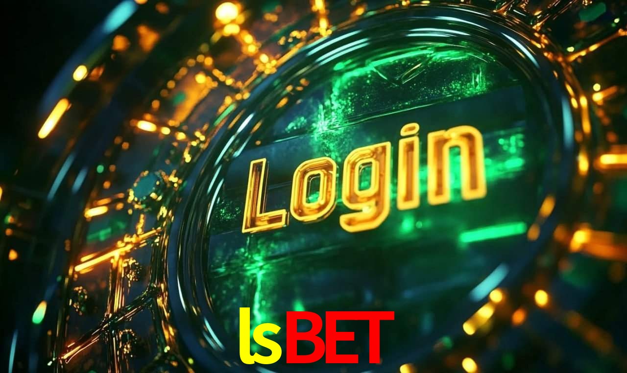 Descubra a Essência do lsbet: Nossa História e Compromissos