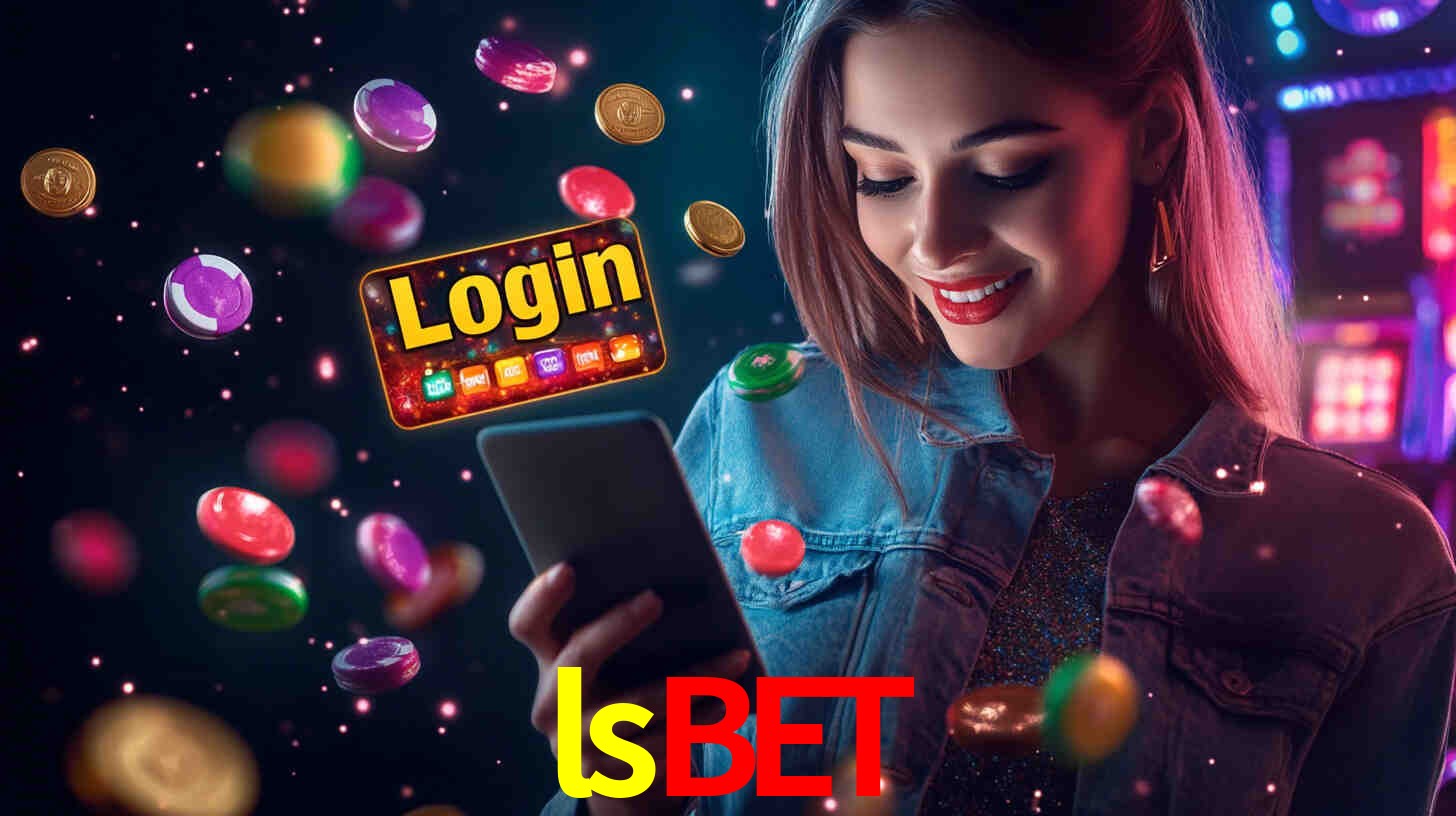 Estatísticas Crash Games lsbet