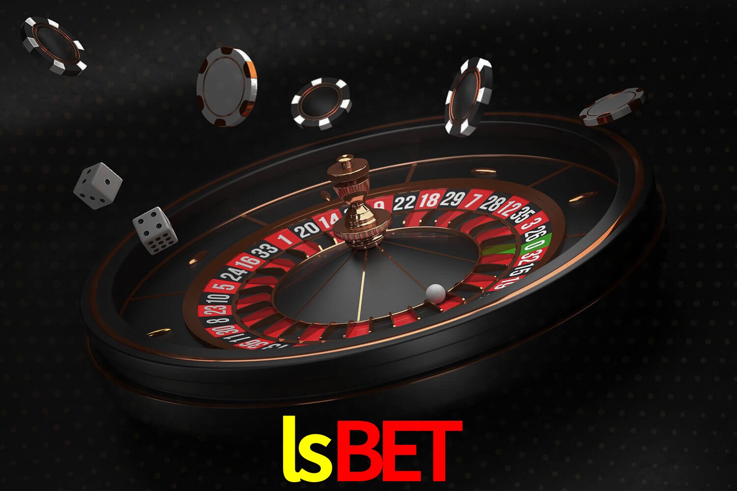 lsbet