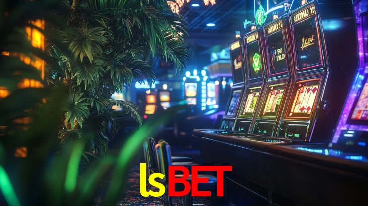Instant EasyPaisa lsbet