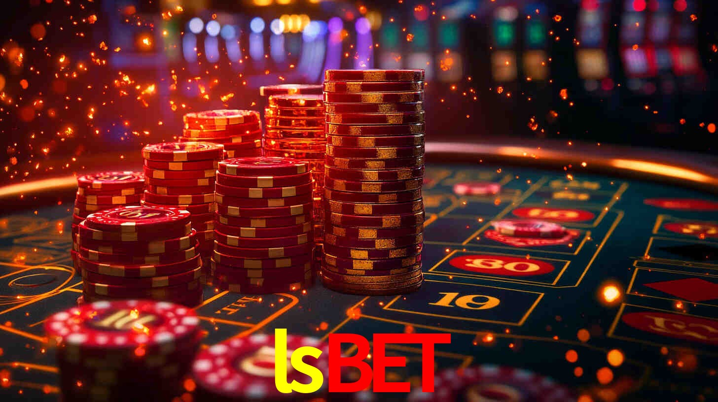 lsbet