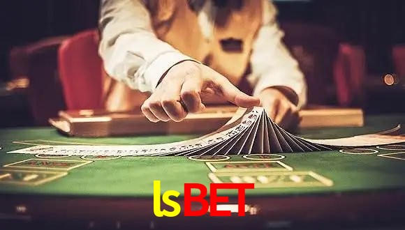 Daily Bonuses lsbet