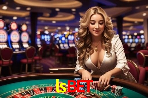 Tournaments lsbet