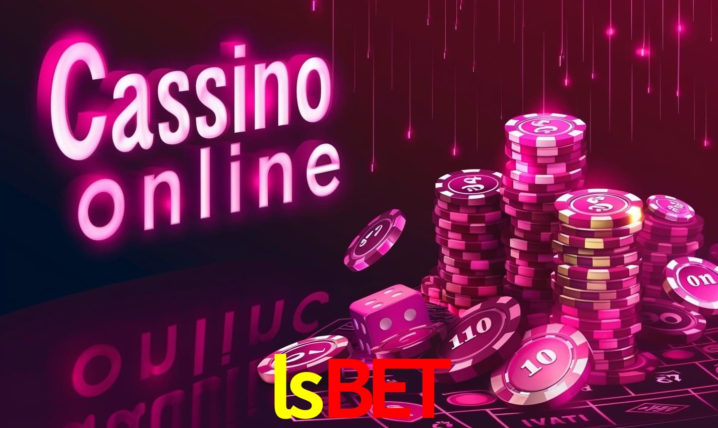 Diretório de Jogos lsbet