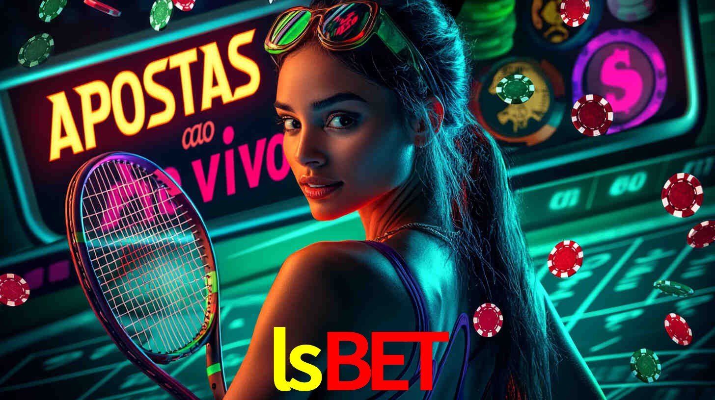 Mesa de Roleta lsbet