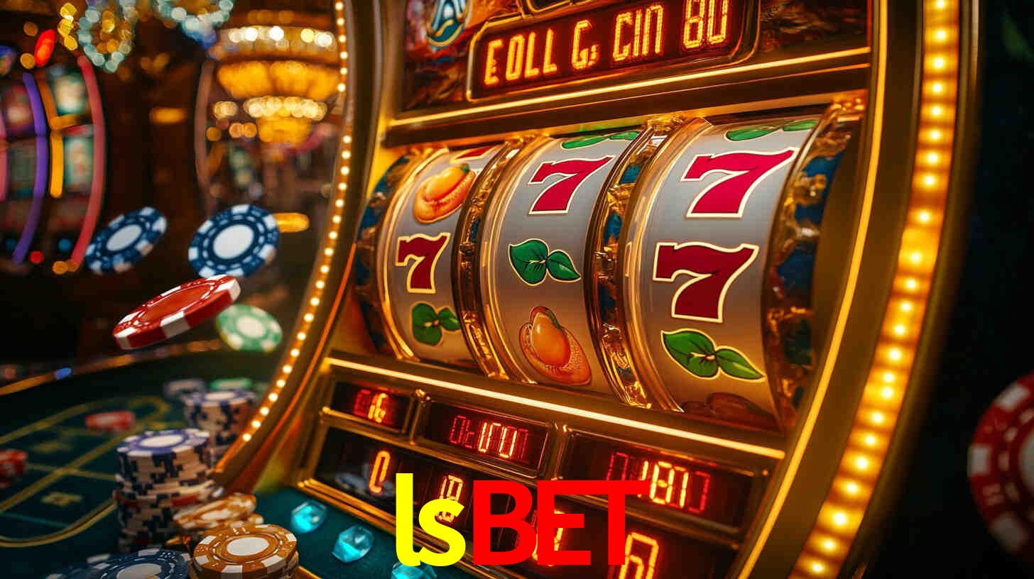 lsbet