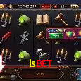 Flash Promotion lsbet