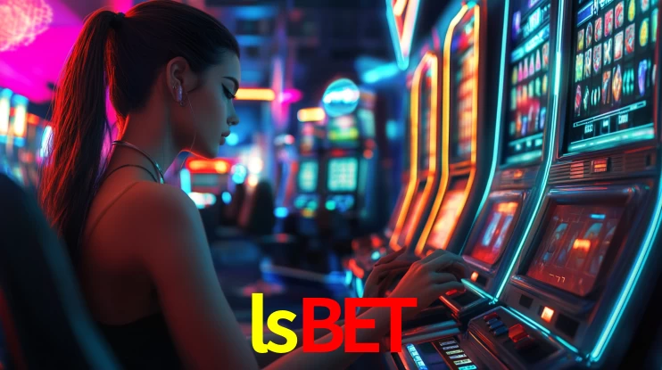 lsbet