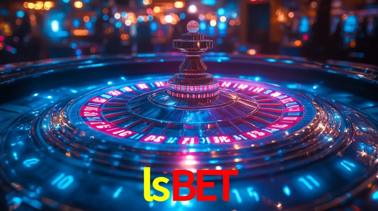 lsbet,lsbet é confiavel
