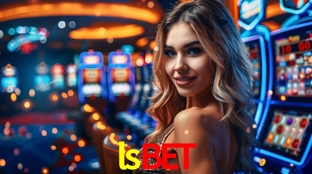 Basketball Betting lsbet