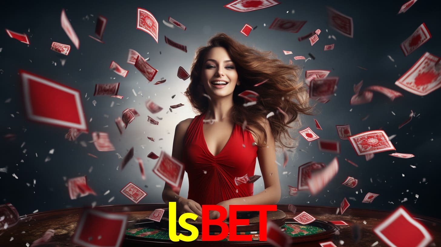 Exclusive Games lsbet