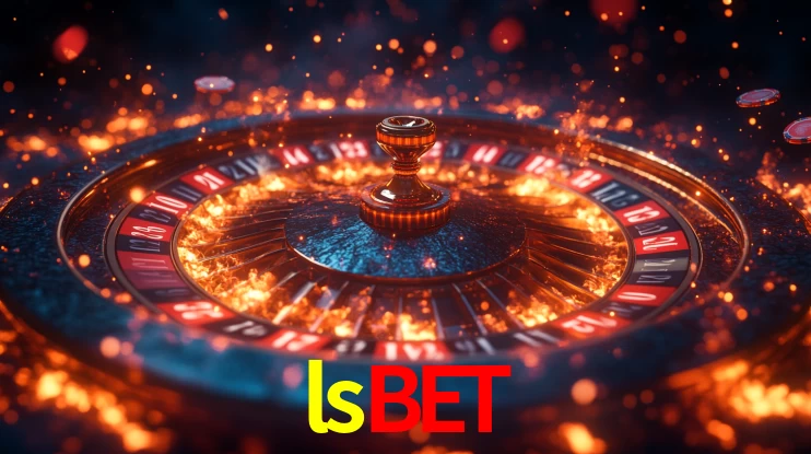 lsbet é confiavel
