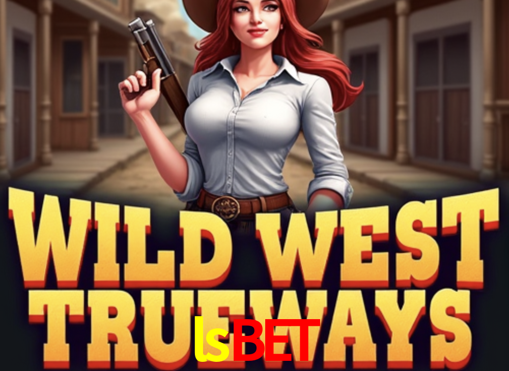 Games Directory lsbet