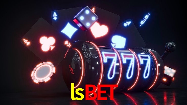 Blackjack Table lsbet
