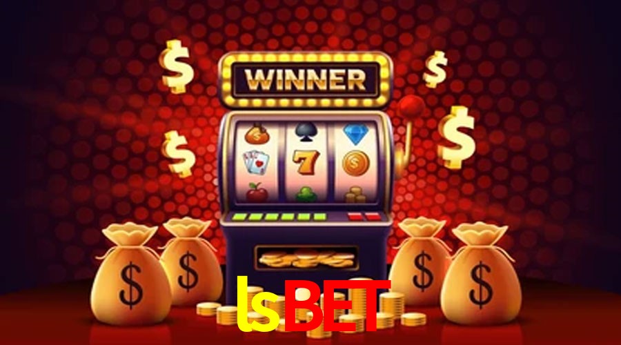 Player Reviews lsbet