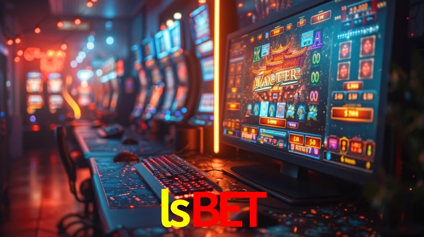 lsbet: Seu Especialista em Apostas Esportivas Brasileiras