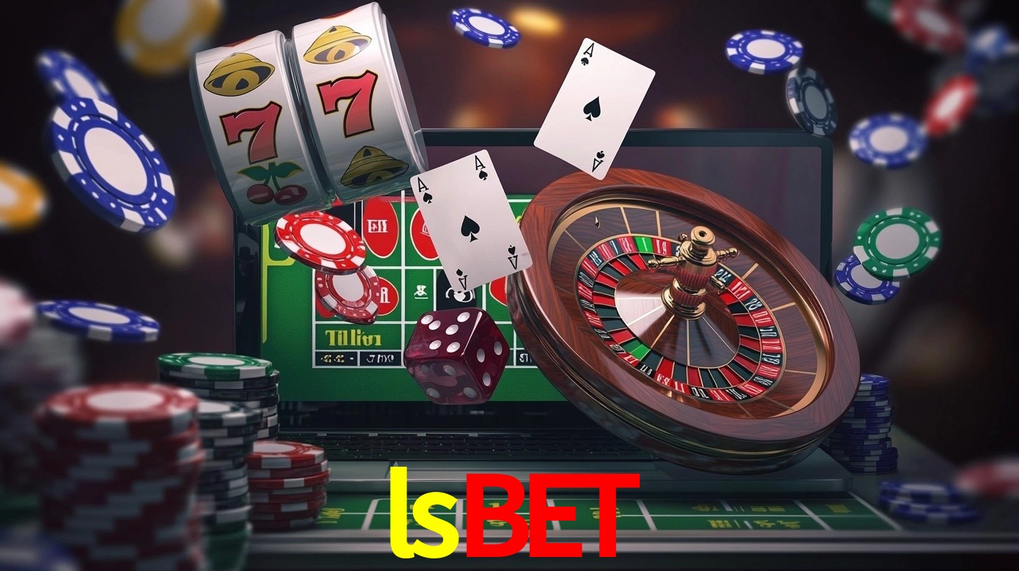 lsbet