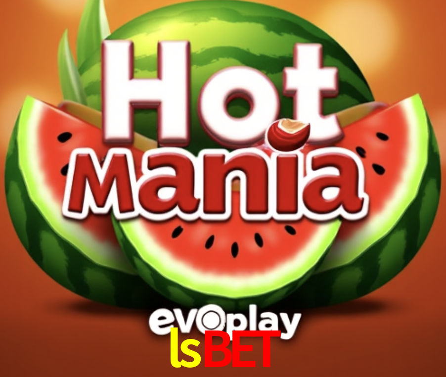 Game Providers lsbet