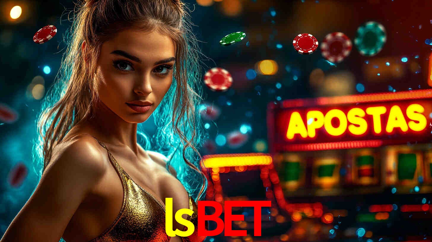 Casino VIP lsbet