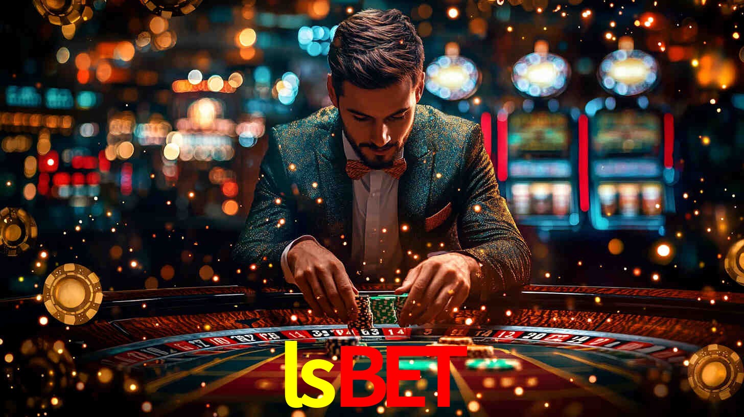 lsbet